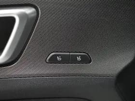 Kia Sportage thumbnail 19