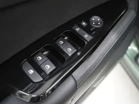 Kia Sportage thumbnail 20
