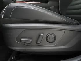Kia Sportage thumbnail 21