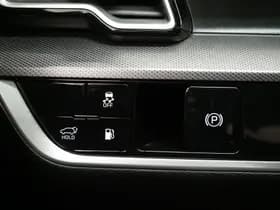 Kia Sportage thumbnail 22