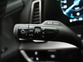 Kia Sportage thumbnail 23