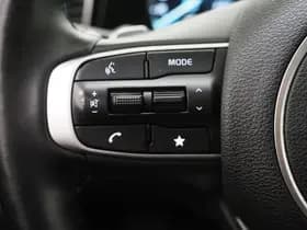 Kia Sportage thumbnail 24