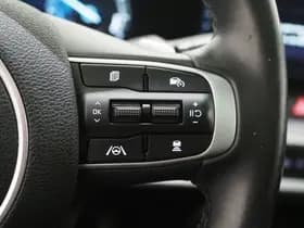 Kia Sportage thumbnail 25