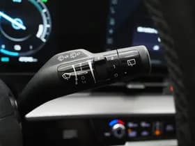 Kia Sportage thumbnail 26