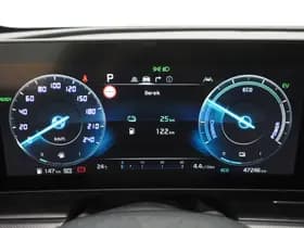 Kia Sportage thumbnail 27