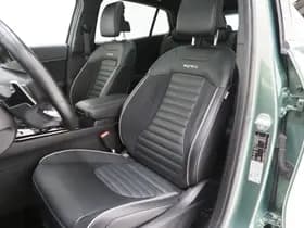 Kia Sportage thumbnail 4