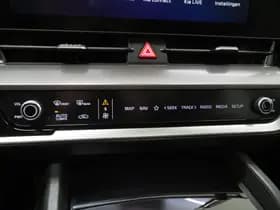 Kia Sportage thumbnail 33
