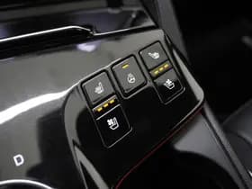 Kia Sportage thumbnail 34