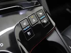 Kia Sportage thumbnail 35