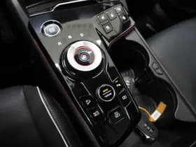 Kia Sportage thumbnail 36