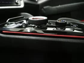Kia Sportage thumbnail 37