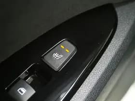 Kia Sportage thumbnail 38