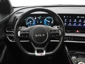 Kia Sportage thumbnail 39