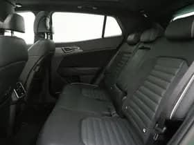 Kia Sportage thumbnail 40