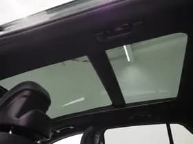 Kia Sportage thumbnail 41