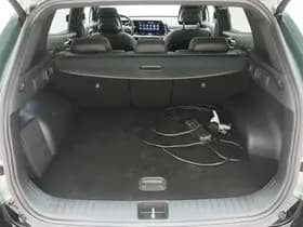Kia Sportage thumbnail 42