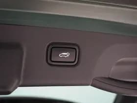 Kia Sportage thumbnail 43