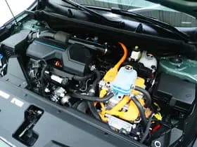 Kia Sportage thumbnail 7
