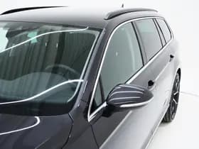 Volkswagen Passat thumbnail 13