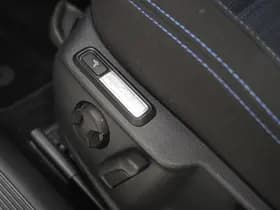 Volkswagen Passat thumbnail 18