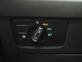 Volkswagen Passat thumbnail 19