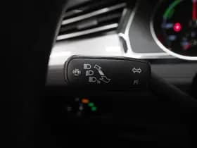 Volkswagen Passat thumbnail 20