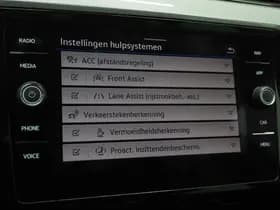 Volkswagen Passat thumbnail 29