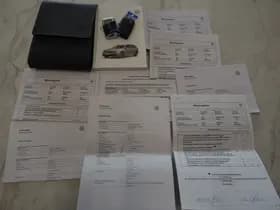 Volkswagen Passat thumbnail 8