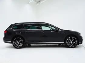 Volkswagen Passat thumbnail 10
