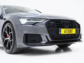 Audi A6 thumbnail 12