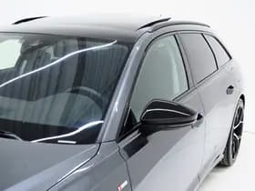 Audi A6 thumbnail 13
