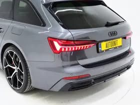 Audi A6 thumbnail 14