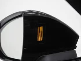 Audi A6 thumbnail 15