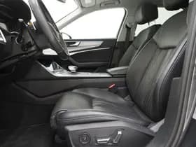 Audi A6 thumbnail 16