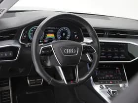 Audi A6 thumbnail 17