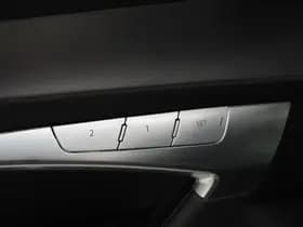 Audi A6 thumbnail 18