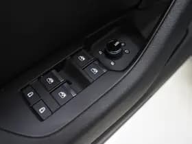 Audi A6 thumbnail 19