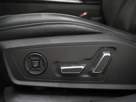 Audi A6 thumbnail 20