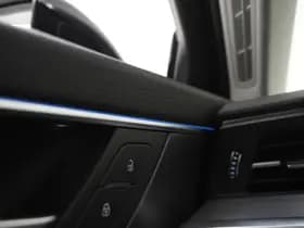 Audi A6 thumbnail 21