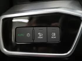 Audi A6 thumbnail 22