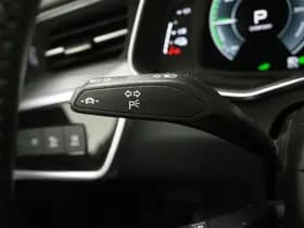Audi A6 thumbnail 23