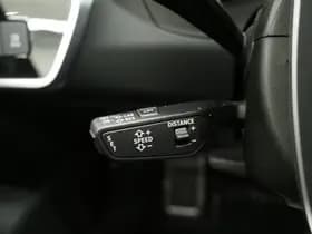 Audi A6 thumbnail 24