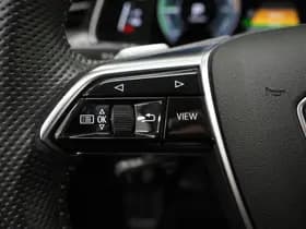 Audi A6 thumbnail 25