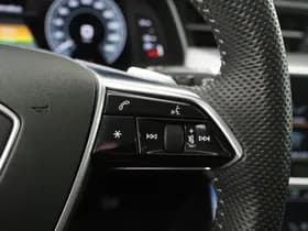 Audi A6 thumbnail 26