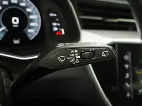 Audi A6 thumbnail 27
