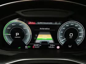 Audi A6 thumbnail 28