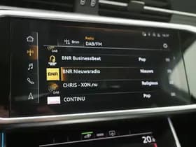 Audi A6 thumbnail 29