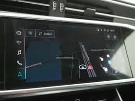 Audi A6 thumbnail 30