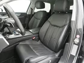 Audi A6 thumbnail 4