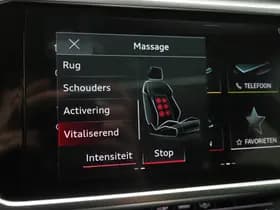 Audi A6 thumbnail 31